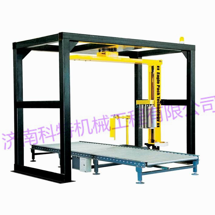 RP1800F-CZԶʽ<a href=http://m.suibaonet.com/ target=_blank class=infotextkey>ưװ</a>.jpg
