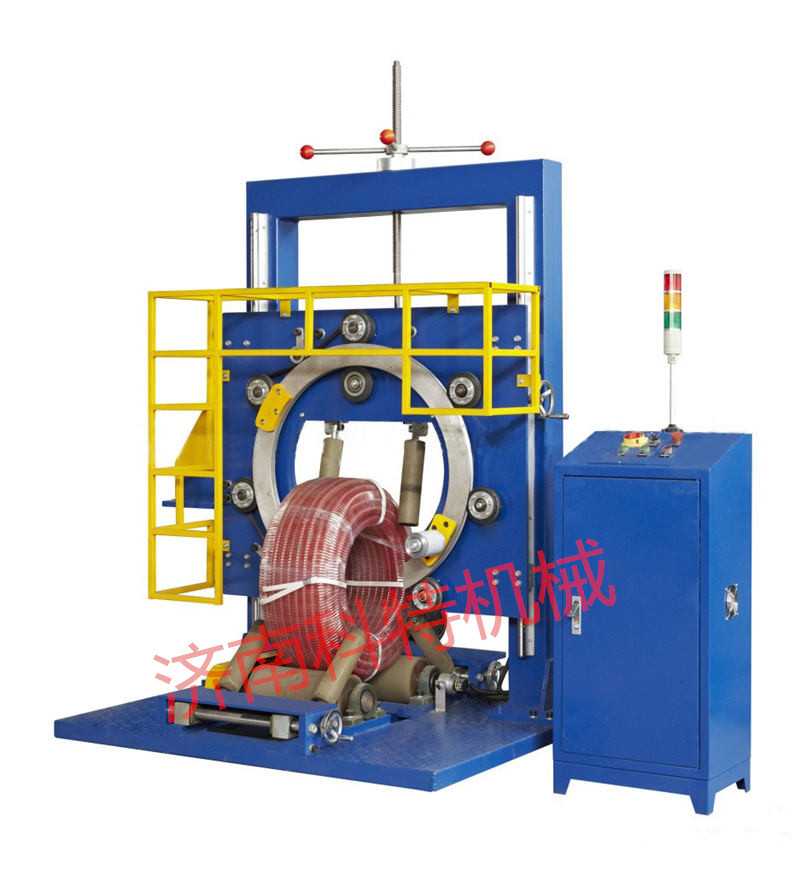 KTL-300JGʽ<a href=http://m.suibaonet.com/ target=_blank class=infotextkey>ưװ</a>.jpg