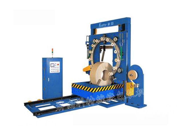 䓎<a href=http://m.suibaonet.com/ target=_blank class=infotextkey>p@C</a>