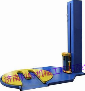 泵<a href=http://m.suibaonet.com/ target=_blank class=infotextkey>ƻ</a>