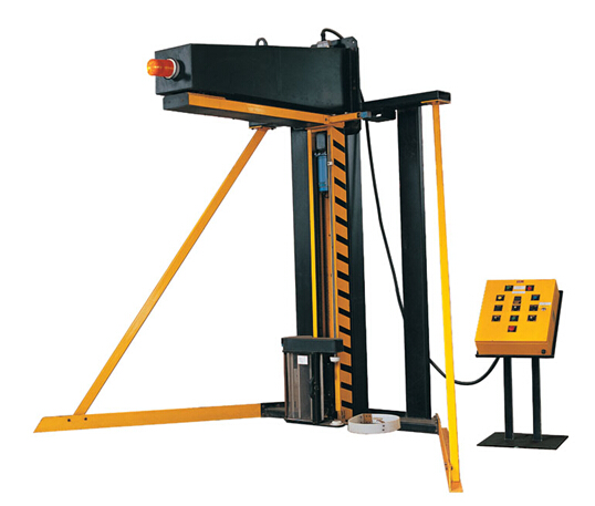 RP1800FAԶʽ<a href=http://m.suibaonet.com/ target=_blank class=infotextkey>ưװ</a>