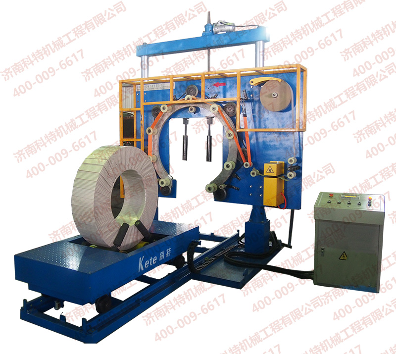 䓎<a href=http://m.suibaonet.com/ target=_blank class=infotextkey>p@bC(j)</a>ʹ